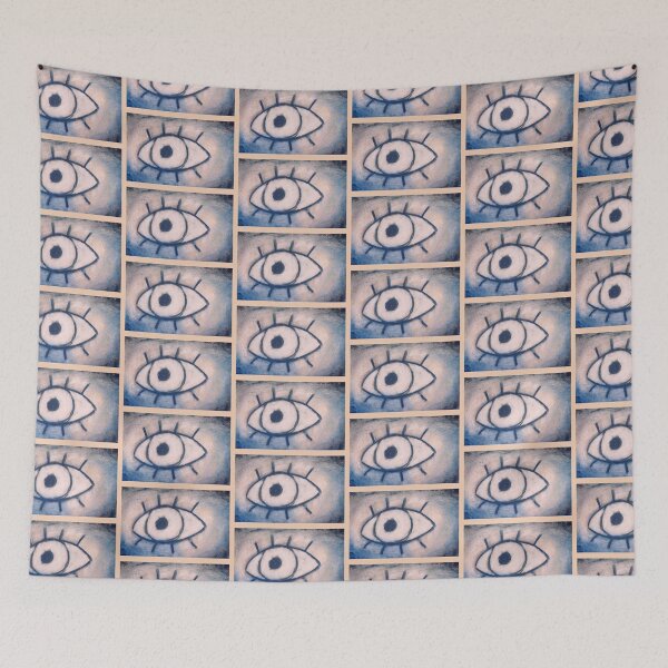 Item preview, BEHOLD! designed and sold by SgtSquishy.