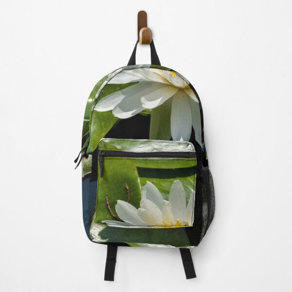 Item preview, Lily Pad designed and sold by macymuirhead.