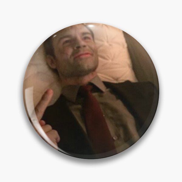 Item preview, Daniel Gillies designed and sold by ec9999.