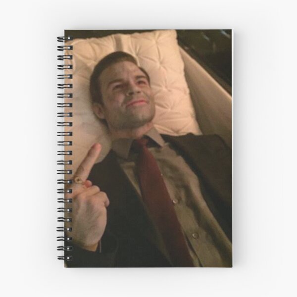 Item preview, Daniel Gillies designed and sold by ec9999.