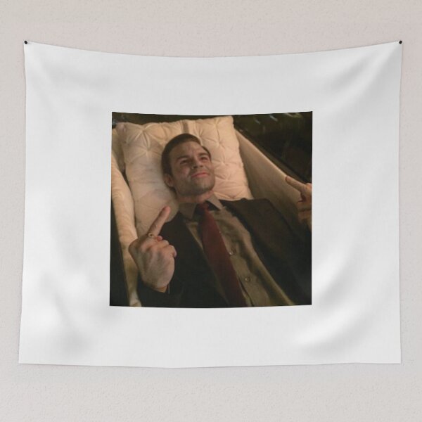 Item preview, Daniel Gillies designed and sold by ec9999.