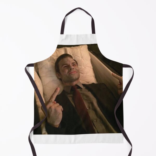 Item preview, Daniel Gillies designed and sold by ec9999.