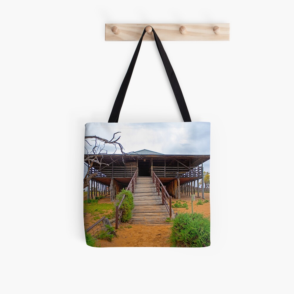 Item preview, All Over Print Tote Bag designed and sold by RICHARDW.