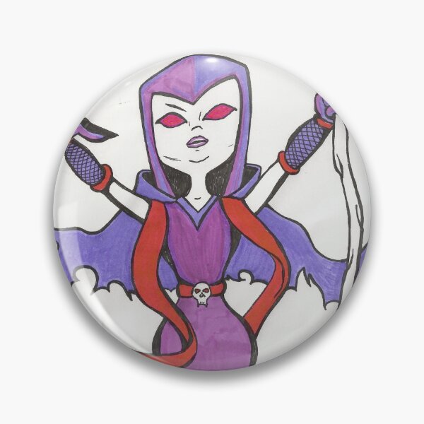 Item preview, Heed My Power designed and sold by QuixoticInk.
