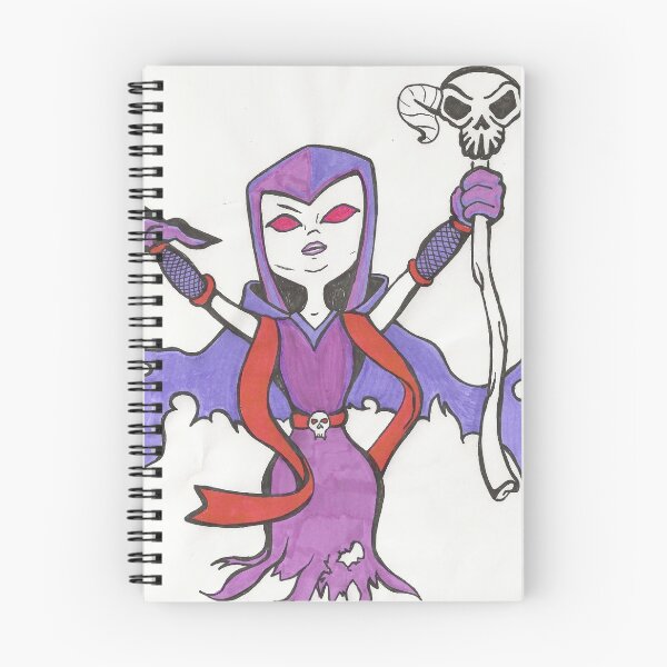 Item preview, Heed My Power designed and sold by QuixoticInk.