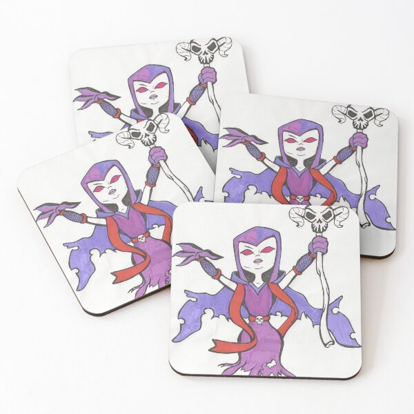Item preview, Heed My Power designed and sold by QuixoticInk.