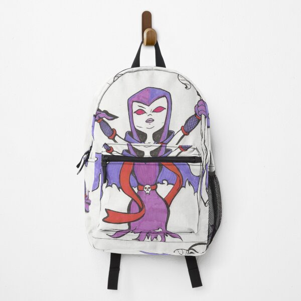 Item preview, Heed My Power designed and sold by QuixoticInk.