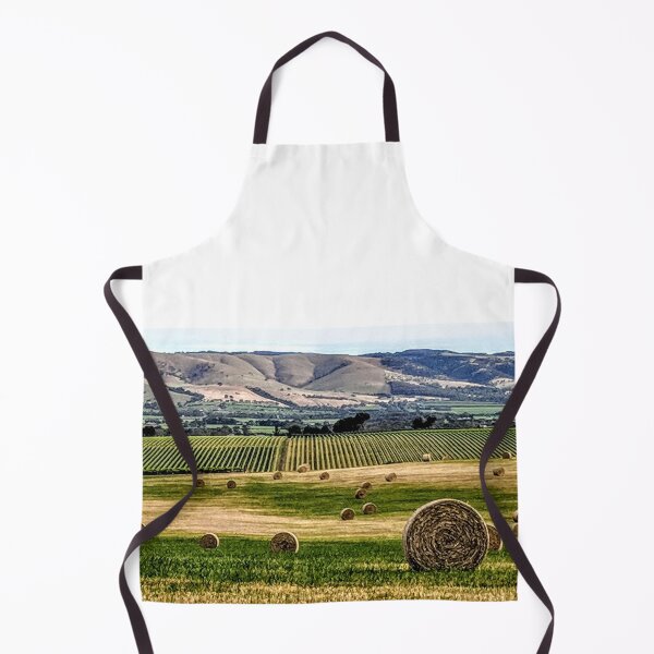 Item preview, Hills designed and sold by RainbowOma.