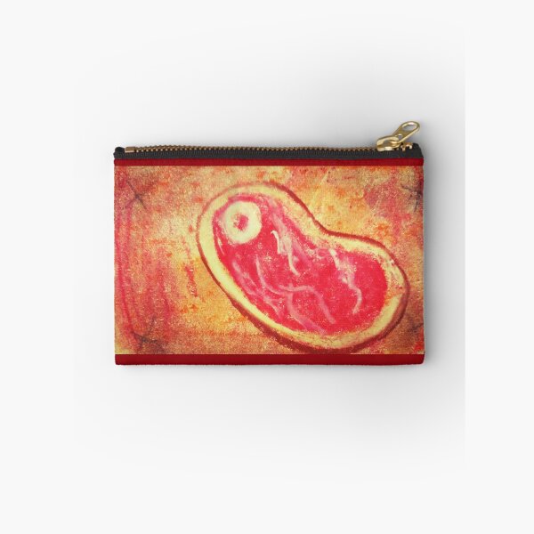 Item preview, Meat products designed and sold by SgtSquishy.