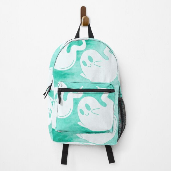 Item preview, Cute Ghosts designed and sold by luizard.