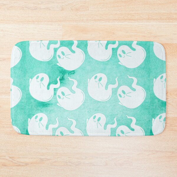 Item preview, Cute Ghosts designed and sold by luizard.
