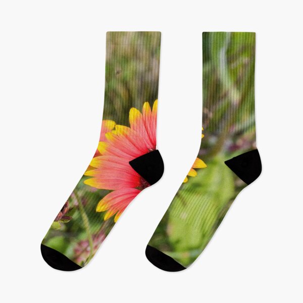 Item preview, End of Summer designed and sold by macymuirhead.