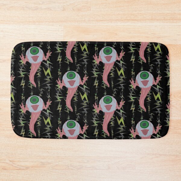 Item preview, Rock On designed and sold by 4lexa.