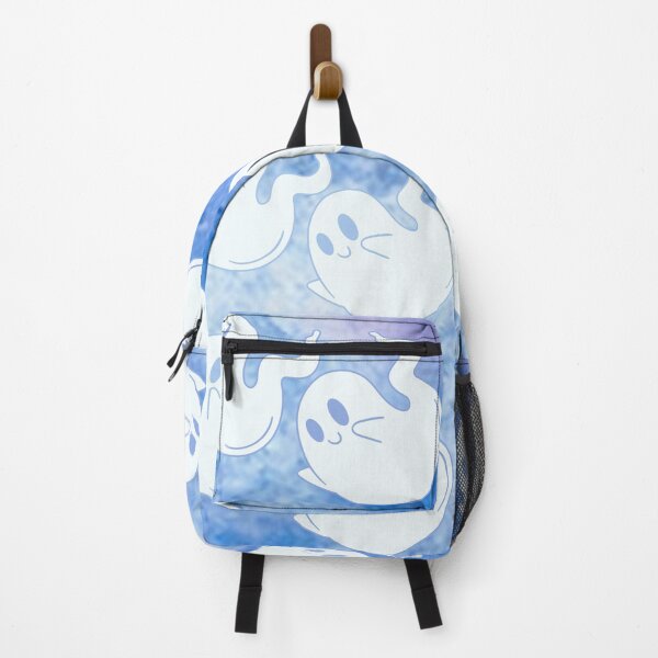 Item preview, Cute Ghosts designed and sold by luizard.