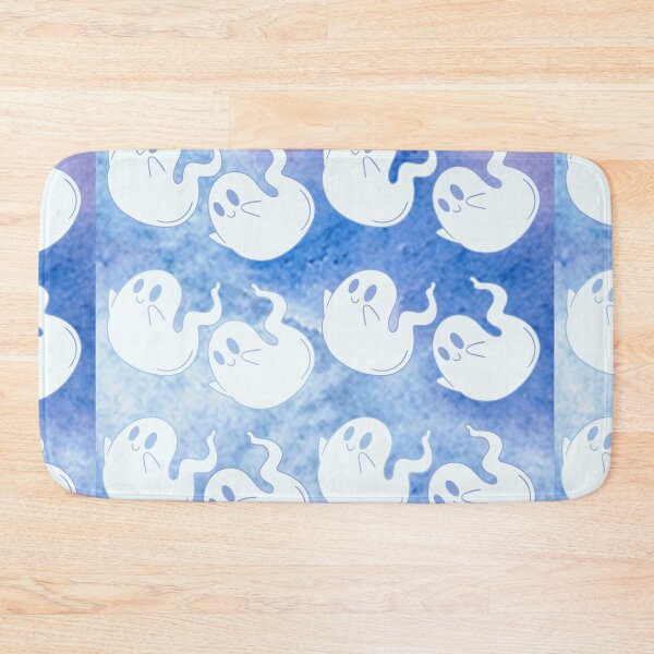 Item preview, Cute Ghosts designed and sold by luizard.