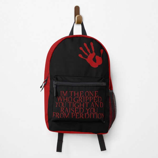 Item preview,  Supernatural designed and sold by tasha0louise.