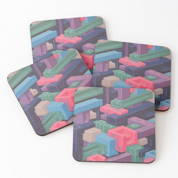 Item preview, Seated designed and sold by SGtheartist.