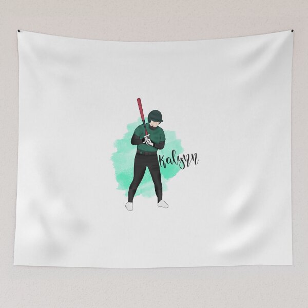Item preview, @kalynn_bird33 designed and sold by You2CartoonShop.