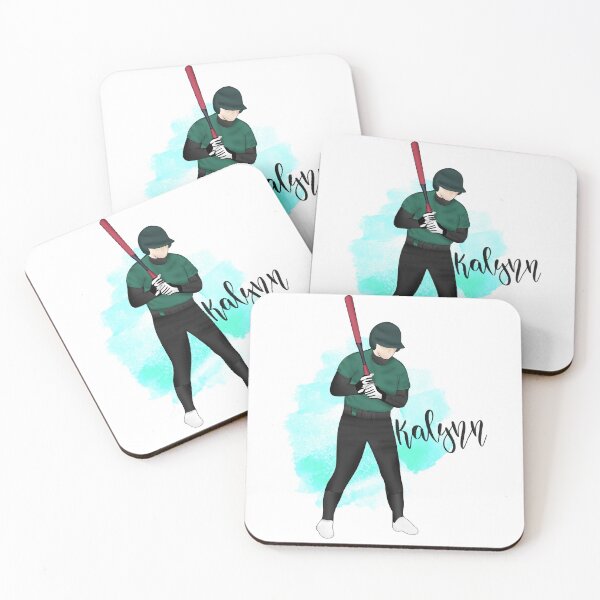 Item preview, @kalynn_bird33 designed and sold by You2CartoonShop.