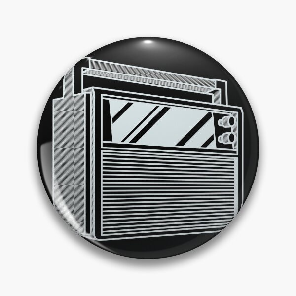 Item preview, Vintage Am Fm Radio designed and sold by shirtdan.