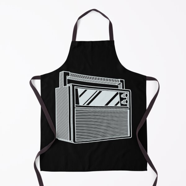 Item preview, Vintage Am Fm Radio designed and sold by shirtdan.