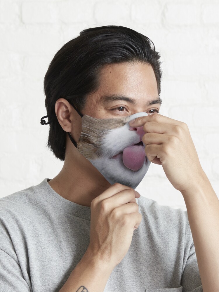 funny medical face masks