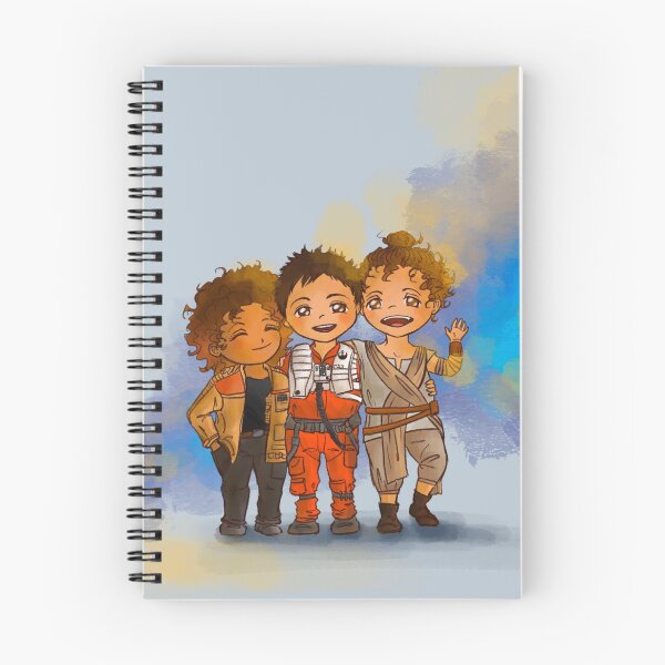 Item preview, The Roswell Awakens designed and sold by teawithjelly.