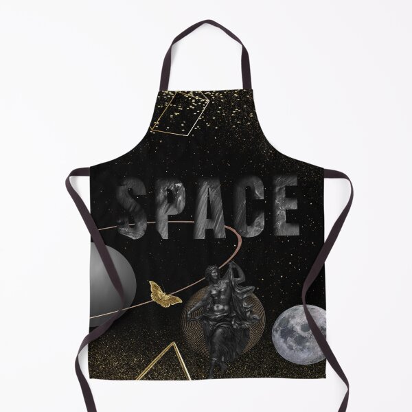 Item preview, space-time continuum designed and sold by jamayr.
