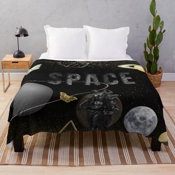 Item preview, space-time continuum designed and sold by jamayr.