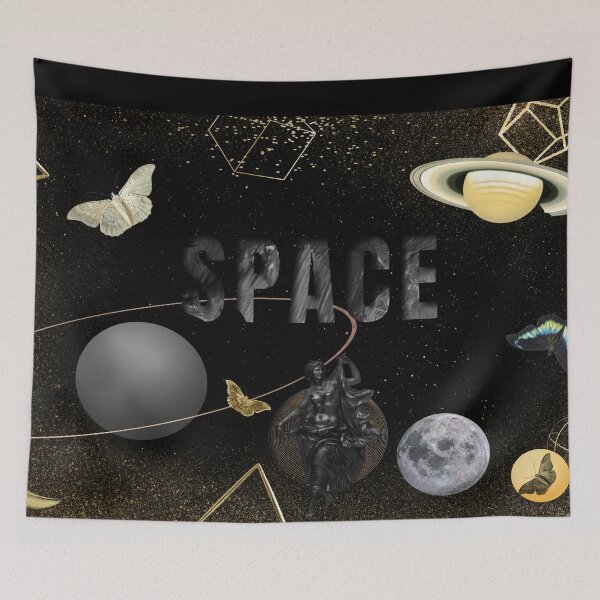 Item preview, space-time continuum designed and sold by jamayr.