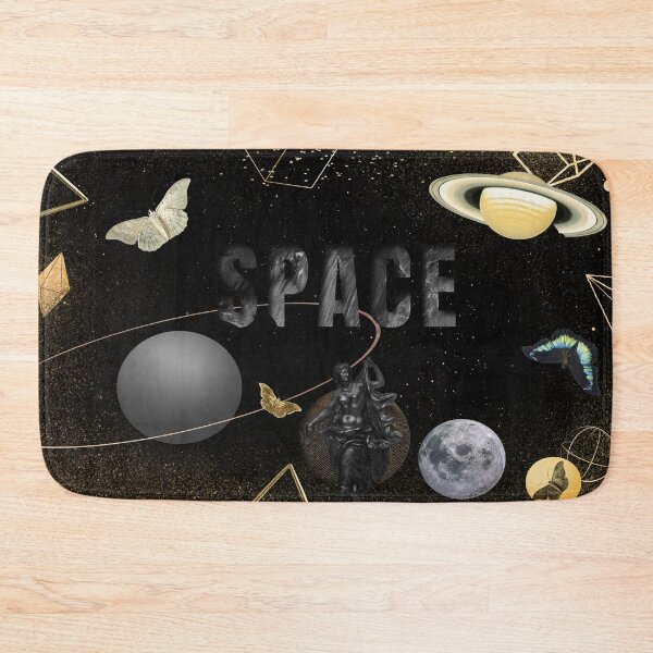 Item preview, space-time continuum designed and sold by jamayr.