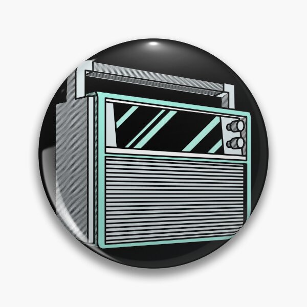 Item preview, Vintage Am Fm Radio designed and sold by shirtdan.
