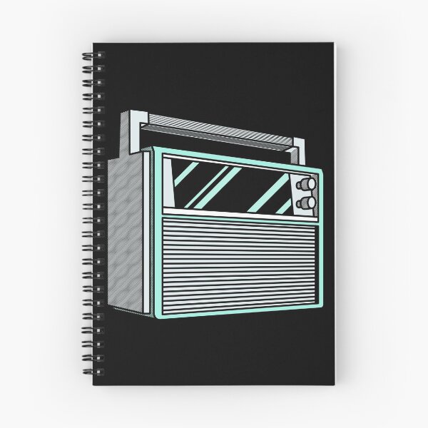 Item preview, Vintage Am Fm Radio designed and sold by shirtdan.