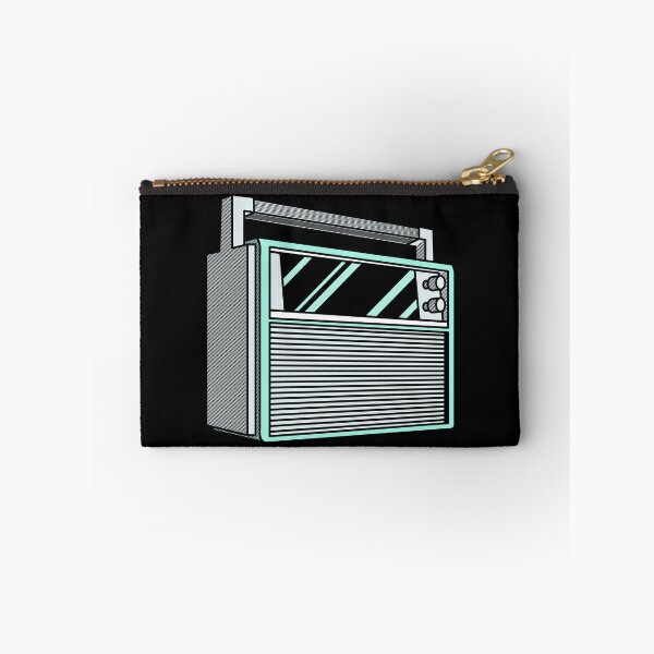 Item preview, Vintage Am Fm Radio designed and sold by shirtdan.