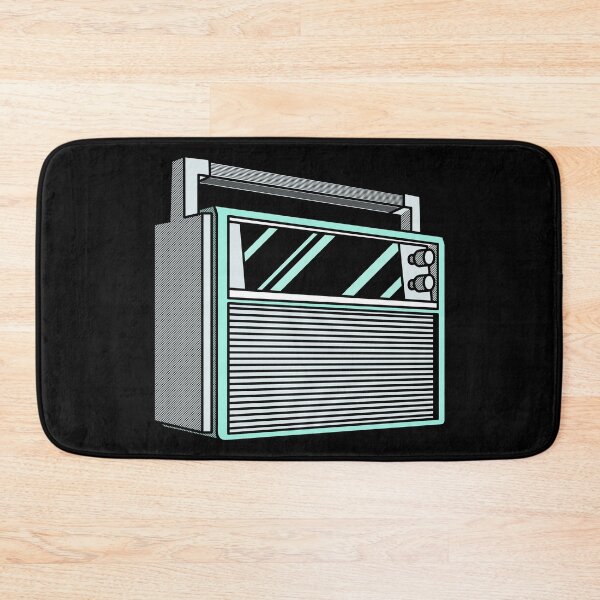 Item preview, Vintage Am Fm Radio designed and sold by shirtdan.