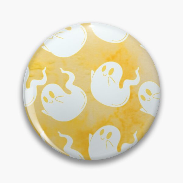 Item preview, Cute Ghosts designed and sold by luizard.