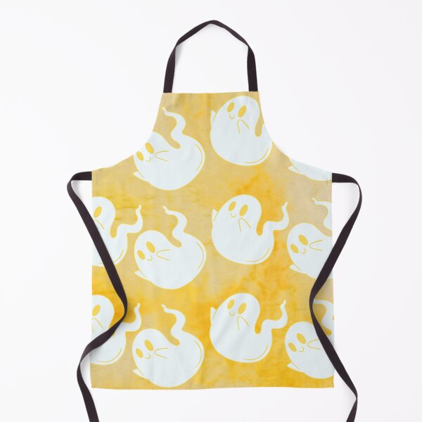 Item preview, Cute Ghosts designed and sold by luizard.