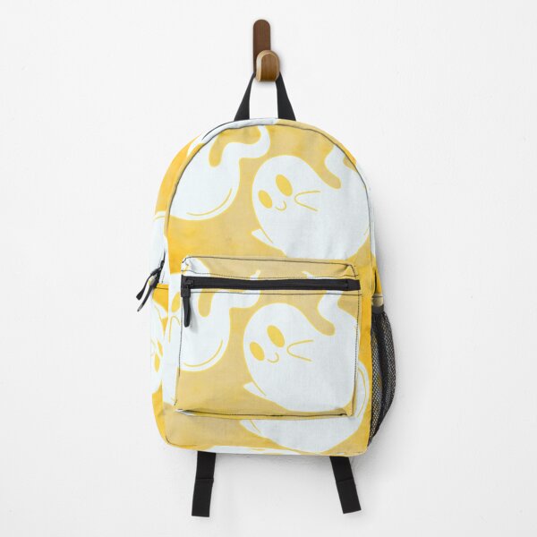 Item preview, Cute Ghosts designed and sold by luizard.