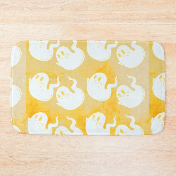 Item preview, Cute Ghosts designed and sold by luizard.
