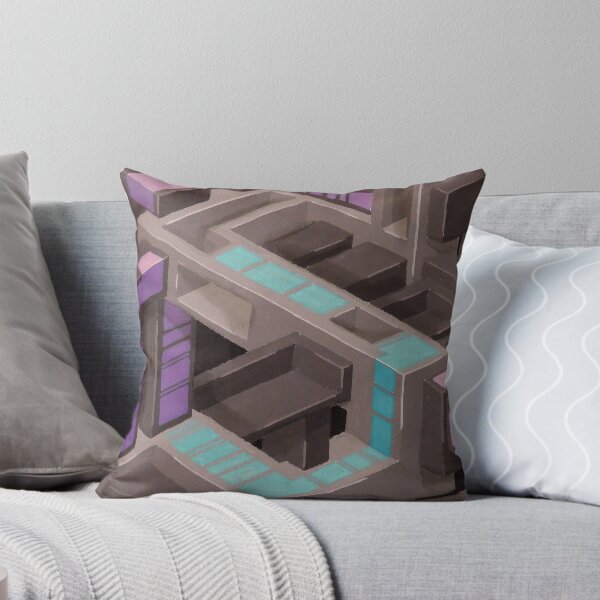 Item preview, S Club designed and sold by SGtheartist.