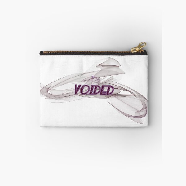 Artikelvorschau, Voided Voided Voided Voided entworfen und verkauft von MrPenguin30.