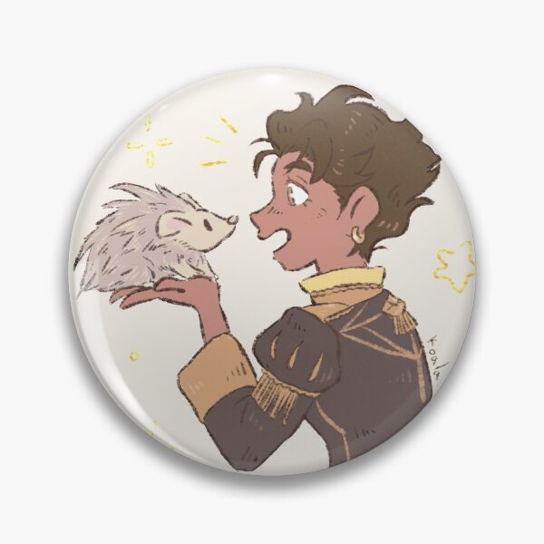 Item preview, Spiky friends!! designed and sold by ela !!!.