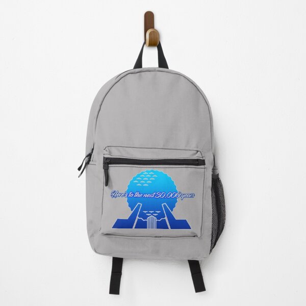 Item preview, To the next 30 thousand years designed and sold by sliceofdisney.