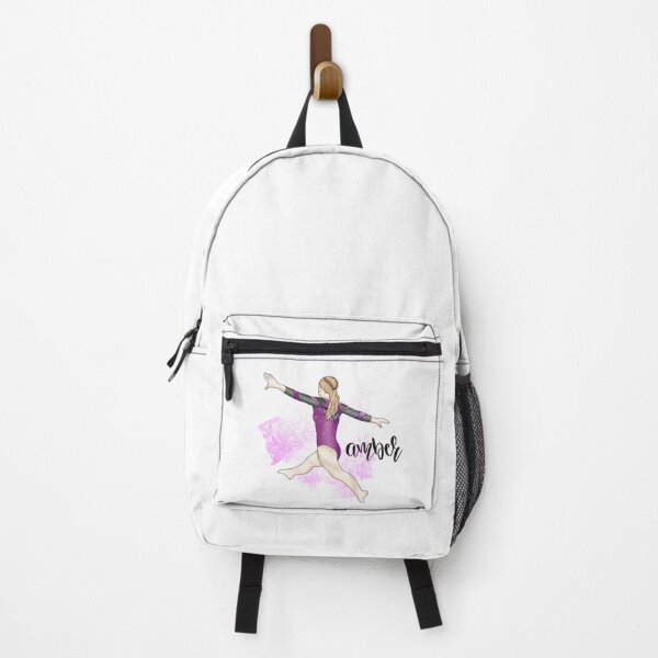 Item preview, Requested by @christina_gayle for her sister Amber! designed and sold by You2CartoonShop.
