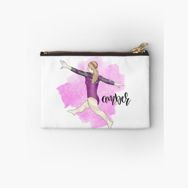 Item preview, Requested by @christina_gayle for her sister Amber! designed and sold by You2CartoonShop.