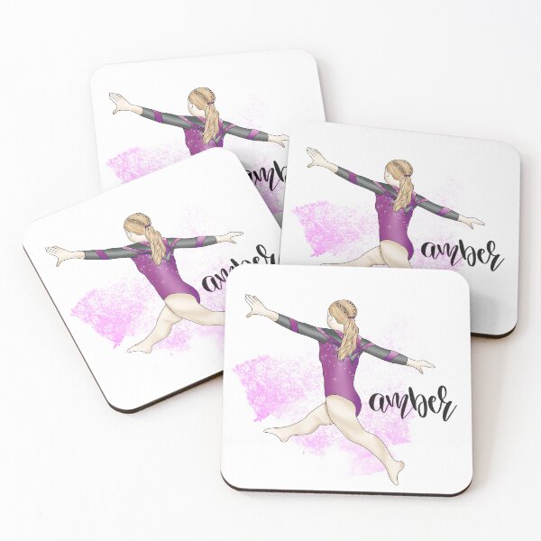 Item preview, Requested by @christina_gayle for her sister Amber! designed and sold by You2CartoonShop.