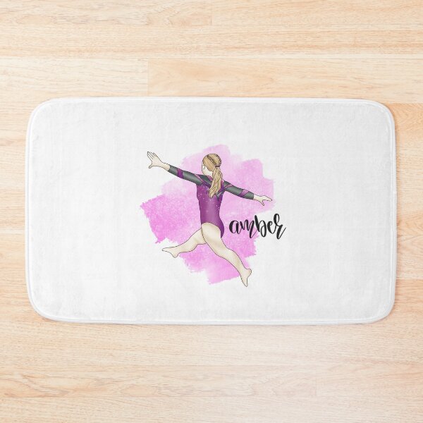 Item preview, Requested by @christina_gayle for her sister Amber! designed and sold by You2CartoonShop.