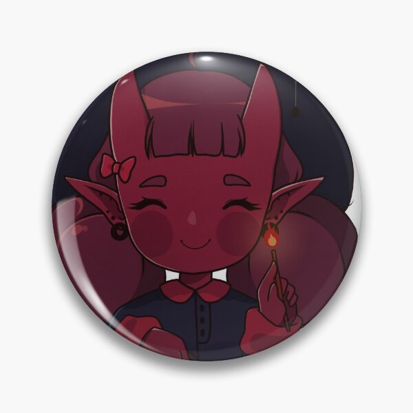 Item preview, Happy Halloween! designed and sold by MochaMeadow.