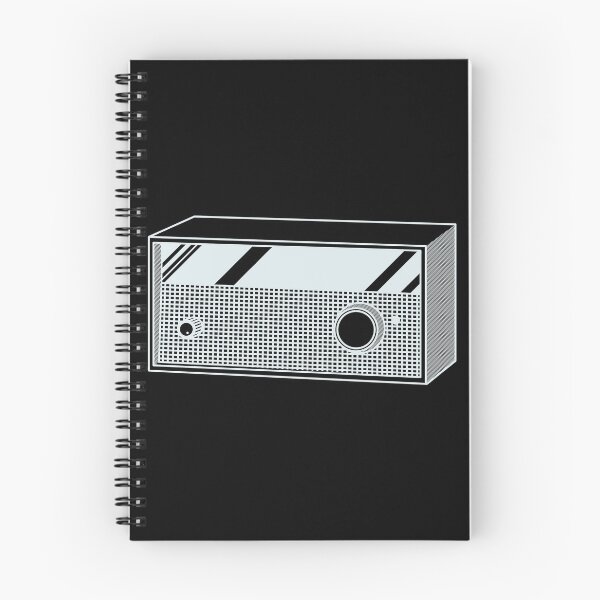 Item preview, Vintage Am Fm Radio designed and sold by shirtdan.