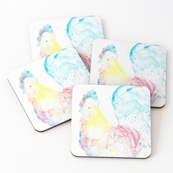 Item preview, Strutt Your Stuff designed and sold by claudine4art.